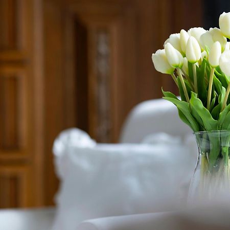 Elite Apartments Mariacka Premium Gdansk Dış mekan fotoğraf