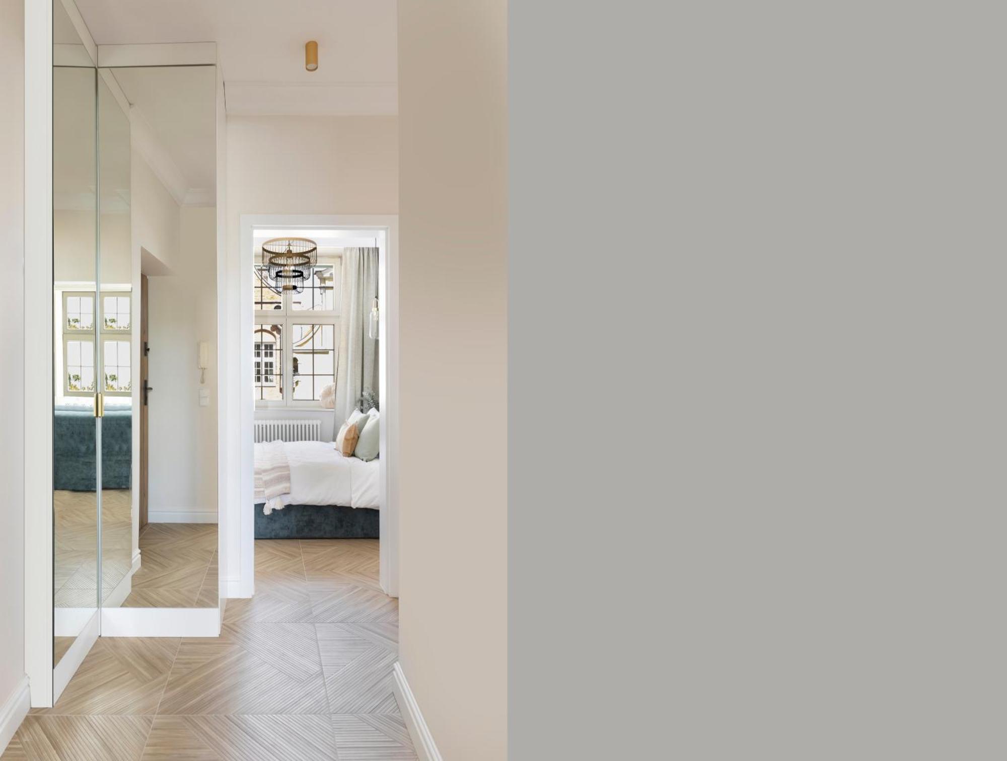 Elite Apartments Mariacka Premium Gdansk Dış mekan fotoğraf