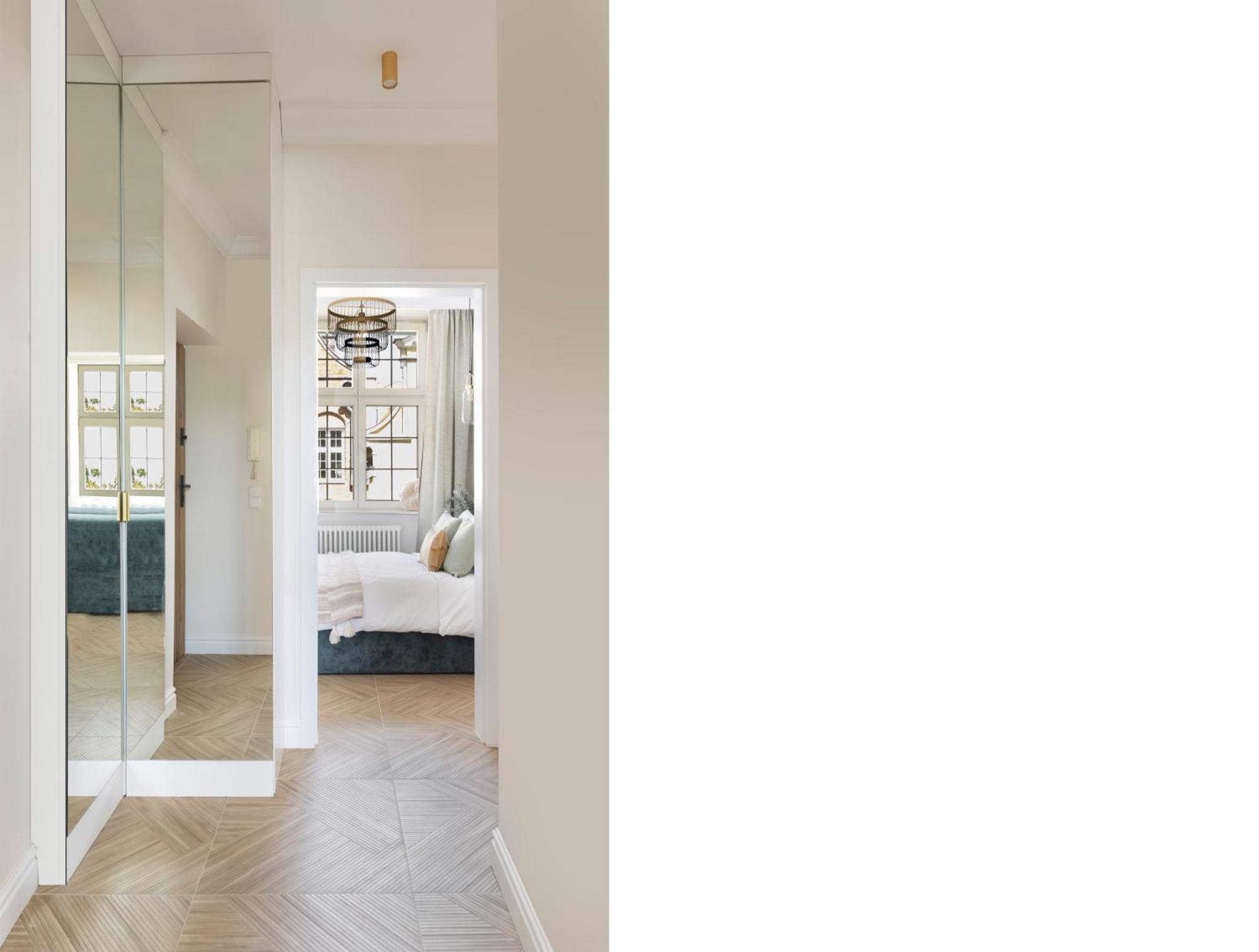 Elite Apartments Mariacka Premium Gdansk Dış mekan fotoğraf