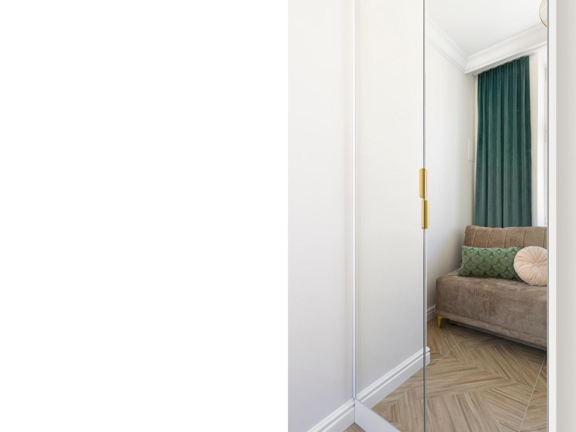 Elite Apartments Mariacka Premium Gdansk Dış mekan fotoğraf