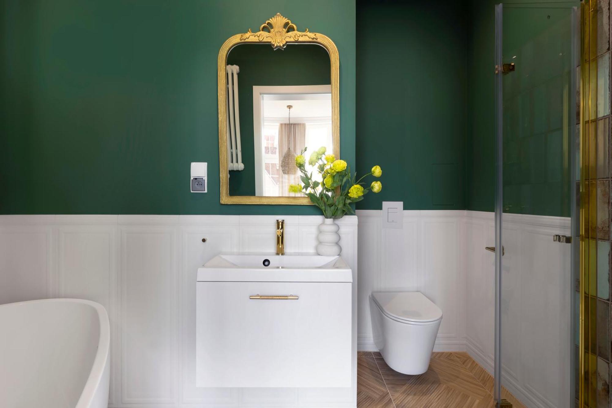 Elite Apartments Mariacka Premium Gdansk Dış mekan fotoğraf