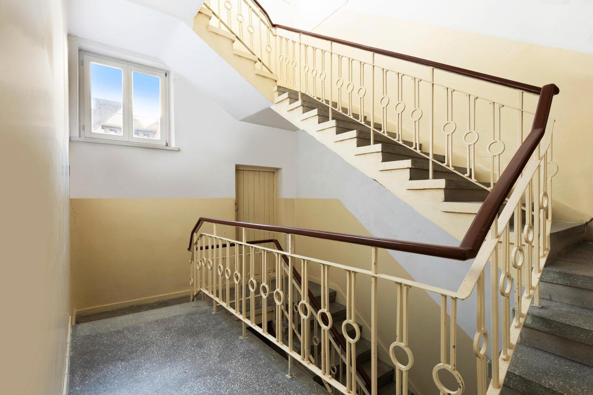Elite Apartments Mariacka Premium Gdansk Dış mekan fotoğraf