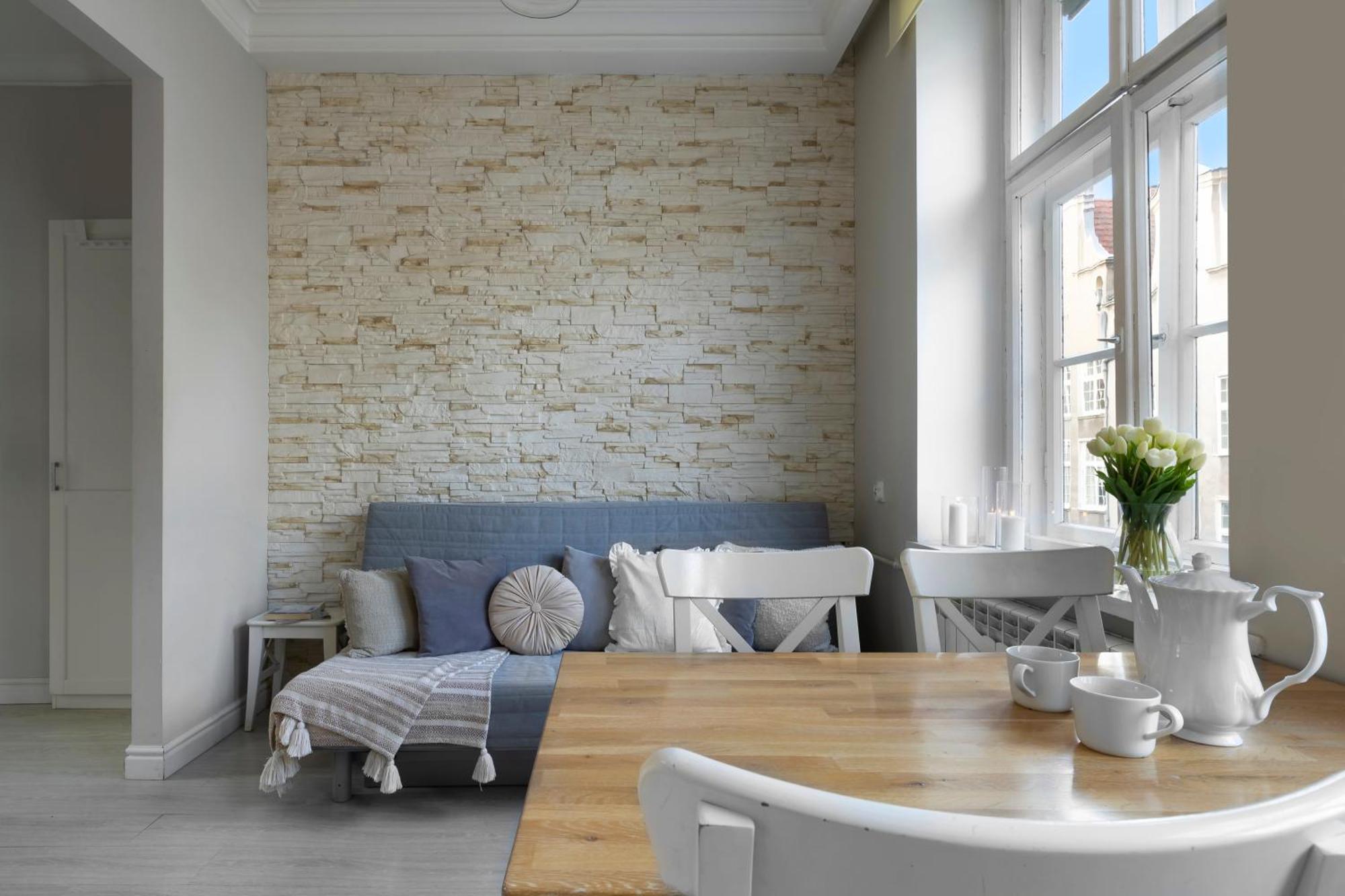 Elite Apartments Mariacka Premium Gdansk Dış mekan fotoğraf
