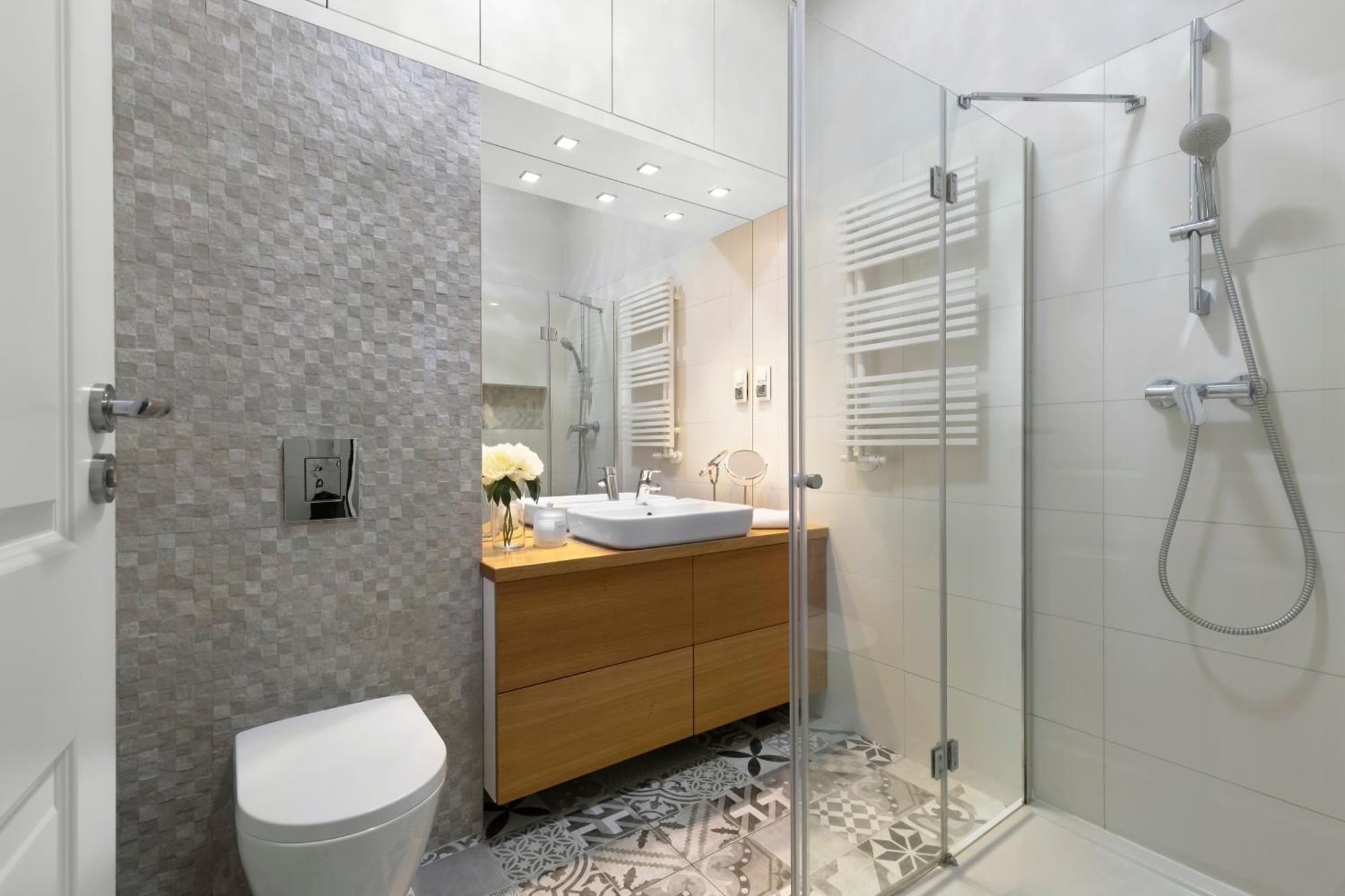 Elite Apartments Mariacka Premium Gdansk Dış mekan fotoğraf